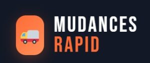Mudances Rapid
