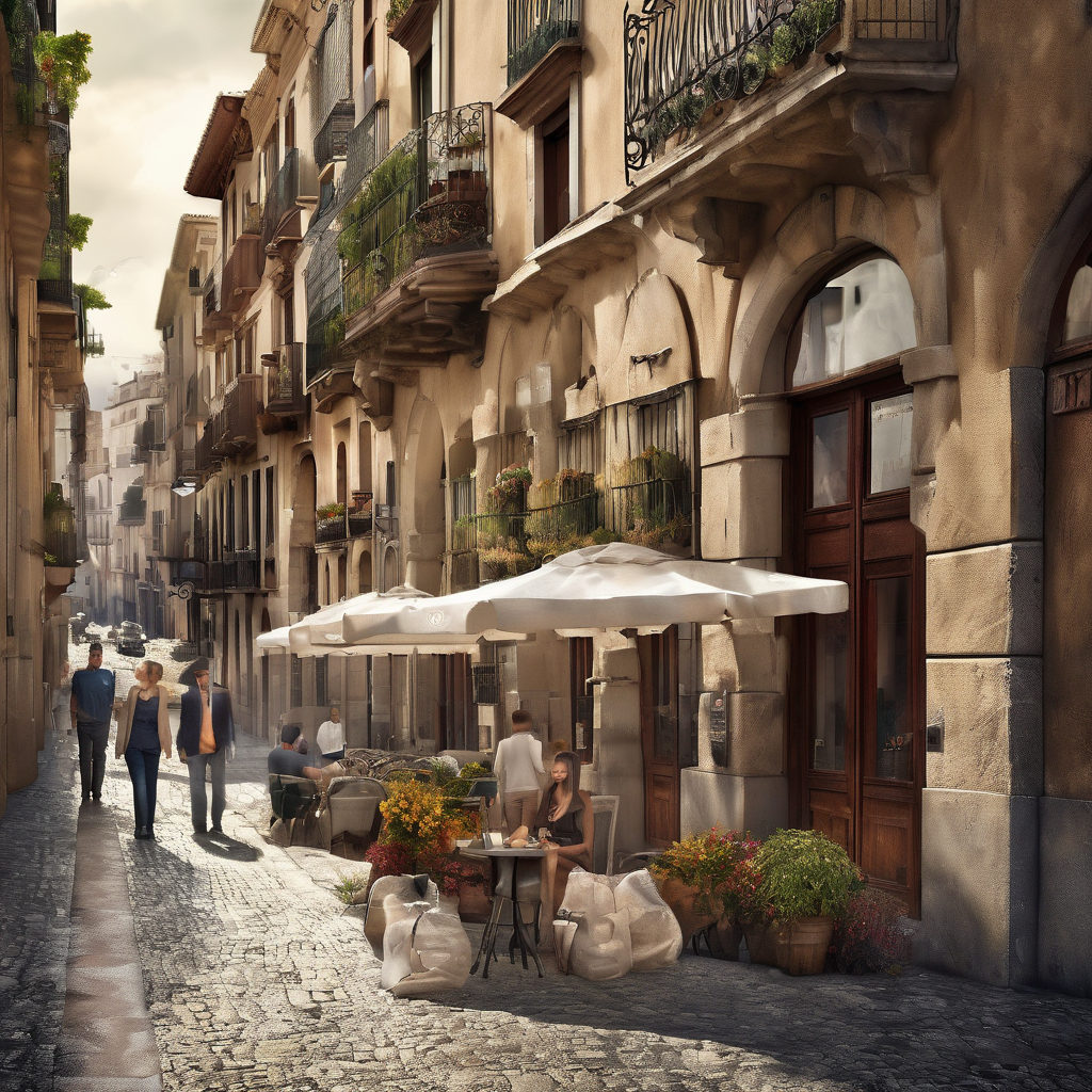 Guardamobles i dipòsit de mobiliari Girona