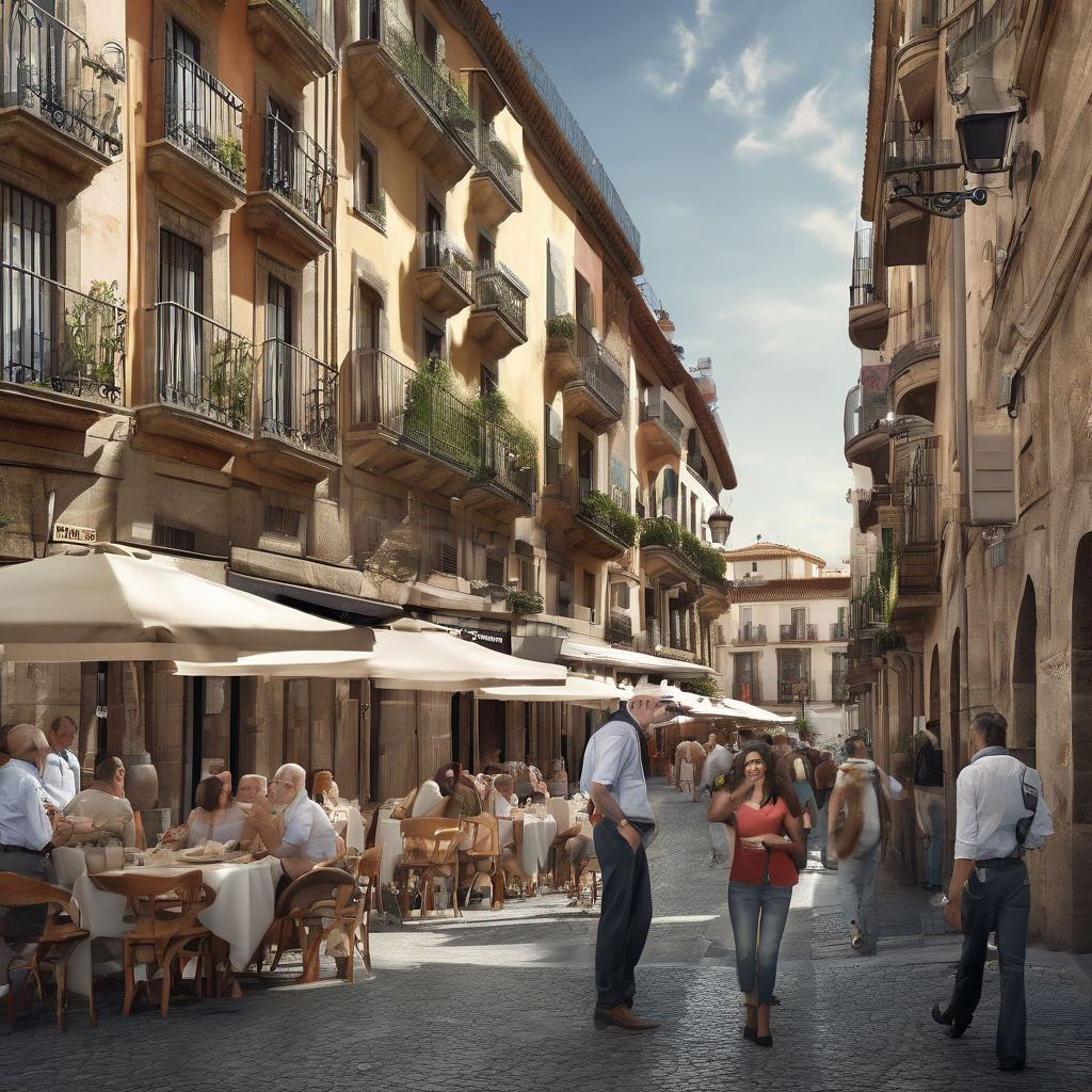 Guardamobles i dipòsit de mobiliari Olot