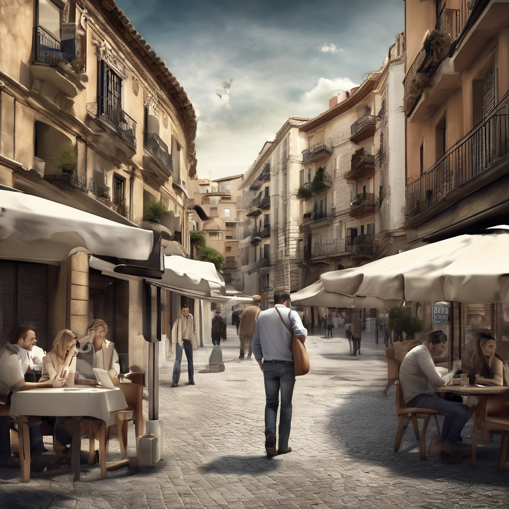 Muntatge i desmuntatge de mobles Blanes